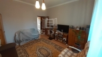 Debrecen Családi ház 28