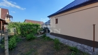 Debrecen Családi ház 4