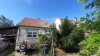 Debrecen 家庭别墅 7