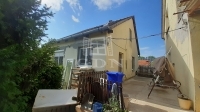 Debrecen 家庭别墅 8
