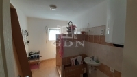 Debrecen 家庭别墅 37
