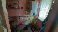 Debrecen 家庭别墅 29