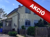 Vânzare casa familiala Debrecen, 216m2