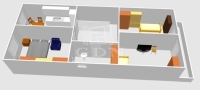 Debrecen Family House 30