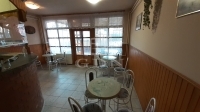 Debrecen Family House 18