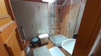 Debrecen Family House 22