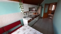 Debrecen Family House 23