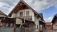 Debrecen Family House 3