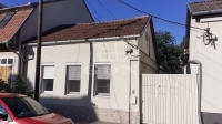 Debrecen Primărie 10