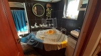 Debrecen Primărie 33
