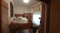 Debrecen Primărie 19