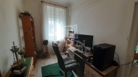 Debrecen Primărie 1