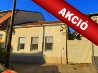 For sale townhouse Debrecen, 137m2