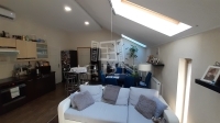 Debrecen Townhouse 41
