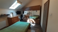 Debrecen Townhouse 40