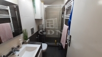 Debrecen Townhouse 39