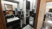 Debrecen Townhouse 36