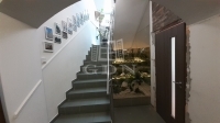Debrecen Townhouse 52
