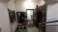 Debrecen Townhouse 51