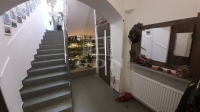Debrecen Townhouse 50