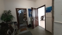 Debrecen Townhouse 49