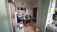 Debrecen Townhouse 48