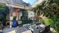 Debrecen Townhouse 20