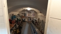 Debrecen Townhouse 56