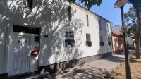 Debrecen Townhouse 15