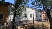 Debrecen Townhouse 14