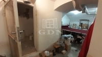 Debrecen Townhouse 61