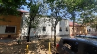 Debrecen Townhouse 18