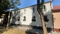 Debrecen Townhouse 16