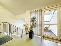Debrecen Townhouse 31