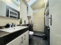 Debrecen Townhouse 30