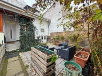 Debrecen Townhouse 25