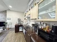 Debrecen Townhouse 28