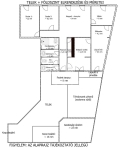 Debrecen Townhouse 11