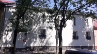 Debrecen Townhouse 19