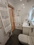 Debrecen Townhouse 12