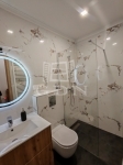 Debrecen Townhouse 9