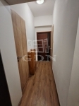 Debrecen Townhouse 7