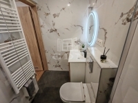 Debrecen Townhouse 10