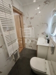 Debrecen Townhouse 8