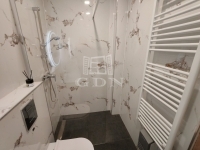 Debrecen Townhouse 13