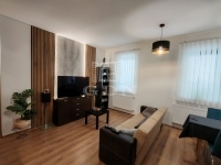 Debrecen Townhouse 6