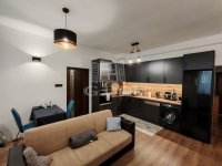 Debrecen Townhouse 5