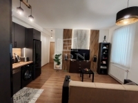 Debrecen Townhouse 4
