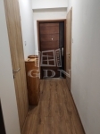 Debrecen Townhouse 3