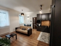 Debrecen Townhouse 2